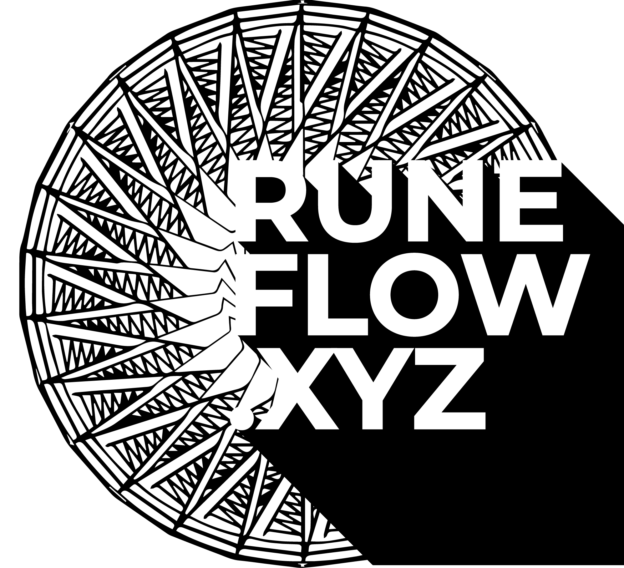 RuneFlow
